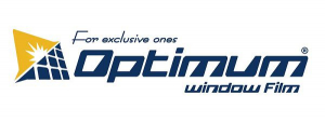 logo-optimum-window-film